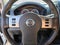 2010 Nissan Xterra 4WD 4dr Auto SE