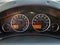 2010 Nissan Xterra 4WD 4dr Auto SE