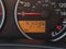 2010 Nissan Xterra 4WD 4dr Auto SE