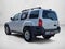 2010 Nissan Xterra 4WD 4dr Auto SE