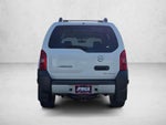2010 Nissan Xterra 4WD 4dr Auto SE