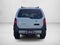 2010 Nissan Xterra 4WD 4dr Auto SE