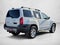 2010 Nissan Xterra 4WD 4dr Auto SE