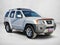 2010 Nissan Xterra 4WD 4dr Auto SE
