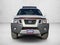 2010 Nissan Xterra 4WD 4dr Auto SE