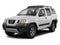 2010 Nissan Xterra 4WD 4dr Auto SE