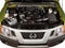 2010 Nissan Xterra 4WD 4dr Auto SE