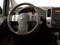 2010 Nissan Xterra 4WD 4dr Auto SE