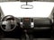 2010 Nissan Xterra 4WD 4dr Auto SE