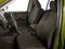 2010 Nissan Xterra 4WD 4dr Auto SE