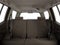 2010 Nissan Xterra 4WD 4dr Auto SE