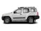 2010 Nissan Xterra 4WD 4dr Auto SE