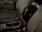 2010 Nissan Xterra 4WD 4dr Auto SE