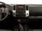 2010 Nissan Xterra 4WD 4dr Auto SE