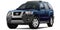 2010 Nissan Xterra 4WD 4dr Auto SE