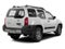 2010 Nissan Xterra 4WD 4dr Auto SE