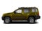 2010 Nissan Xterra 4WD 4dr Auto SE
