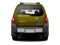 2010 Nissan Xterra 4WD 4dr Auto SE