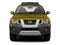 2010 Nissan Xterra 4WD 4dr Auto SE