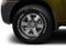 2010 Nissan Xterra 4WD 4dr Auto SE