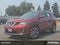 2015 Nissan Rogue AWD 4dr SL