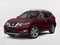 2017 Nissan Rogue 2017.5 AWD SL