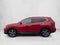 2017 Nissan Rogue 2017.5 AWD SL