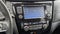 2017 Nissan Rogue 2017.5 AWD SL