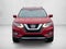 2017 Nissan Rogue 2017.5 AWD SL