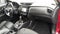 2017 Nissan Rogue 2017.5 AWD SL