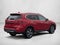 2017 Nissan Rogue 2017.5 AWD SL