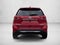 2017 Nissan Rogue 2017.5 AWD SL
