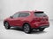 2017 Nissan Rogue 2017.5 AWD SL