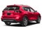 2017 Nissan Rogue 2017.5 AWD SL