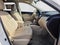 2015 Nissan Rogue AWD 4dr SL