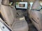 2015 Nissan Rogue AWD 4dr SL