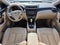 2015 Nissan Rogue AWD 4dr SL