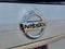 2015 Nissan Rogue AWD 4dr SL