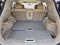 2015 Nissan Rogue AWD 4dr SL