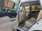 2015 Nissan Rogue AWD 4dr SL