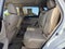 2015 Nissan Rogue AWD 4dr SL