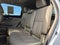 2015 Nissan Rogue AWD 4dr SL