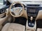 2015 Nissan Rogue AWD 4dr SL