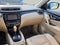 2015 Nissan Rogue AWD 4dr SL