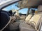 2015 Nissan Rogue AWD 4dr SL