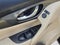 2015 Nissan Rogue AWD 4dr SL