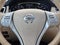 2015 Nissan Rogue AWD 4dr SL