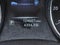 2015 Nissan Rogue AWD 4dr SL