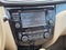2015 Nissan Rogue AWD 4dr SL