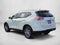 2015 Nissan Rogue AWD 4dr SL